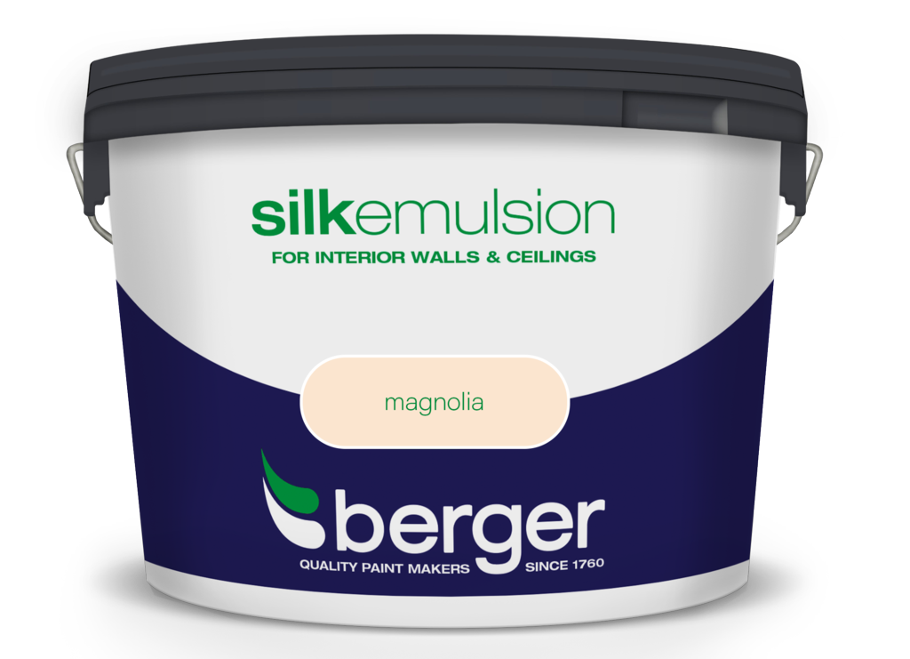 product-image_undefined