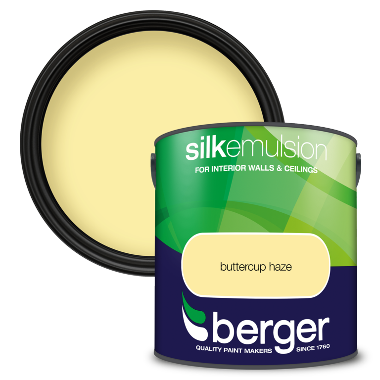 product-image_undefined