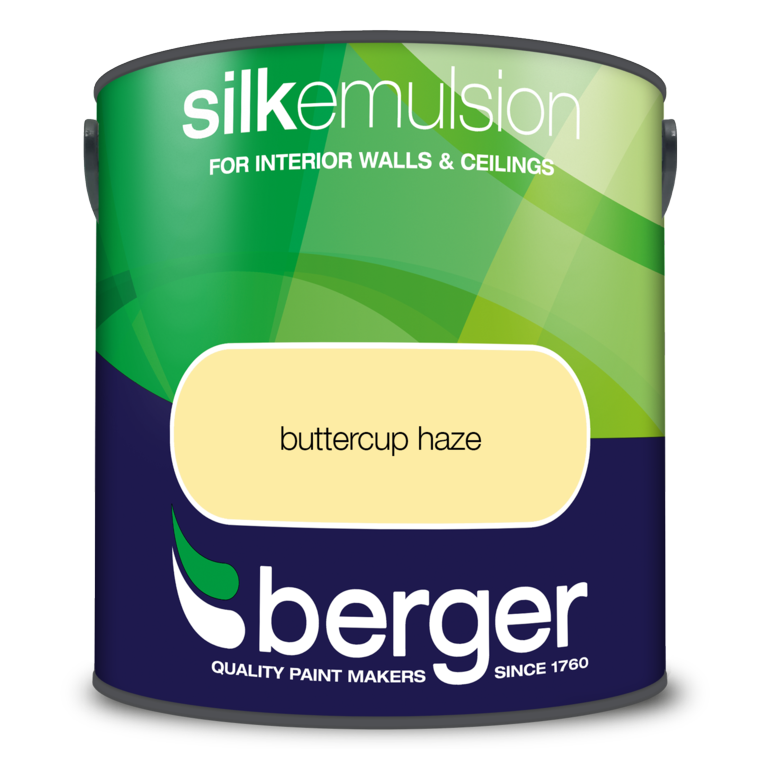 product-image_undefined