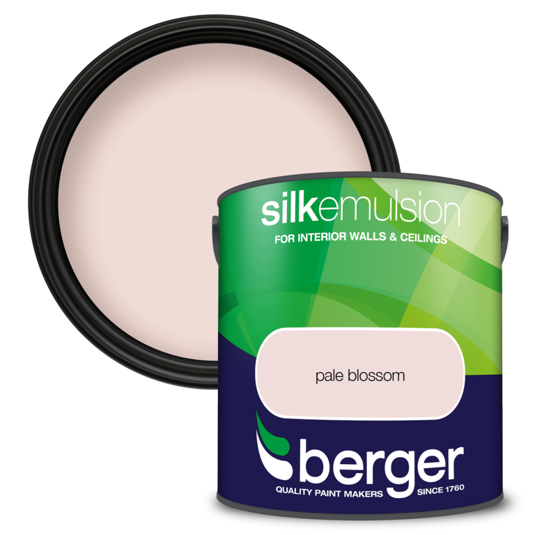 product-image_undefined