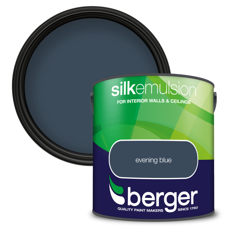 product-image_undefined