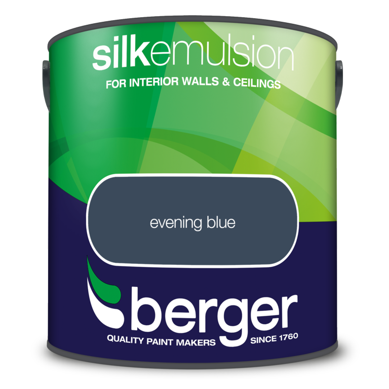 product-image_undefined