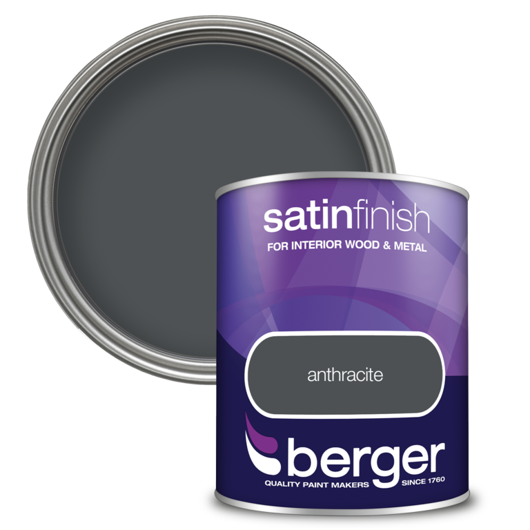 product-image_undefined