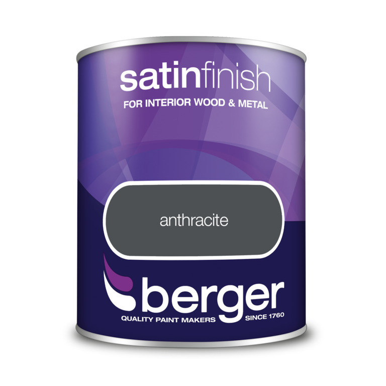 product-image_undefined