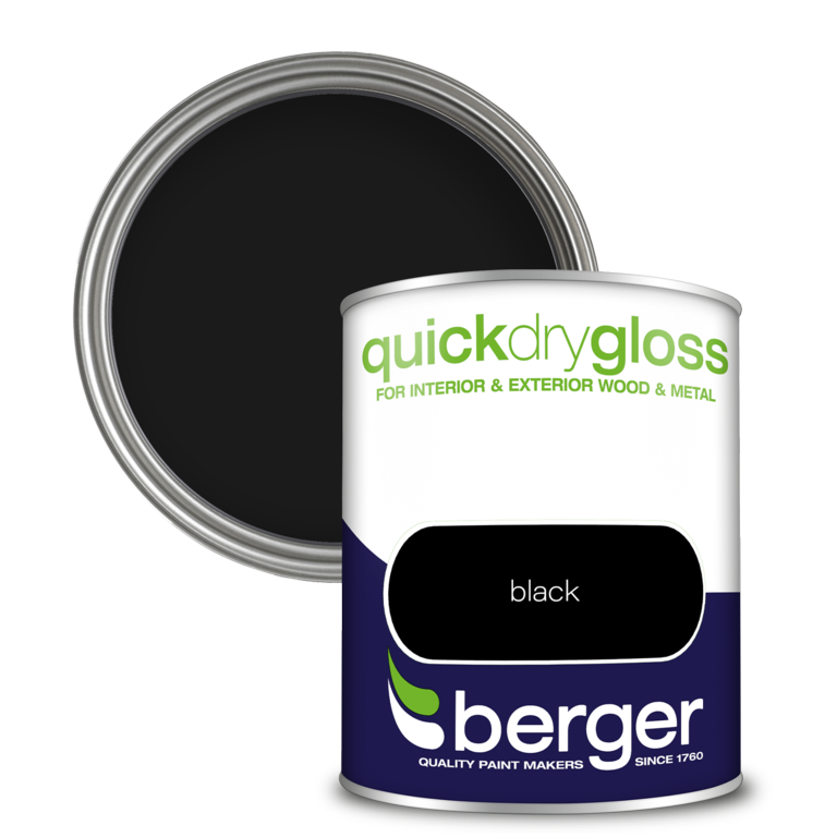 product-image_undefined