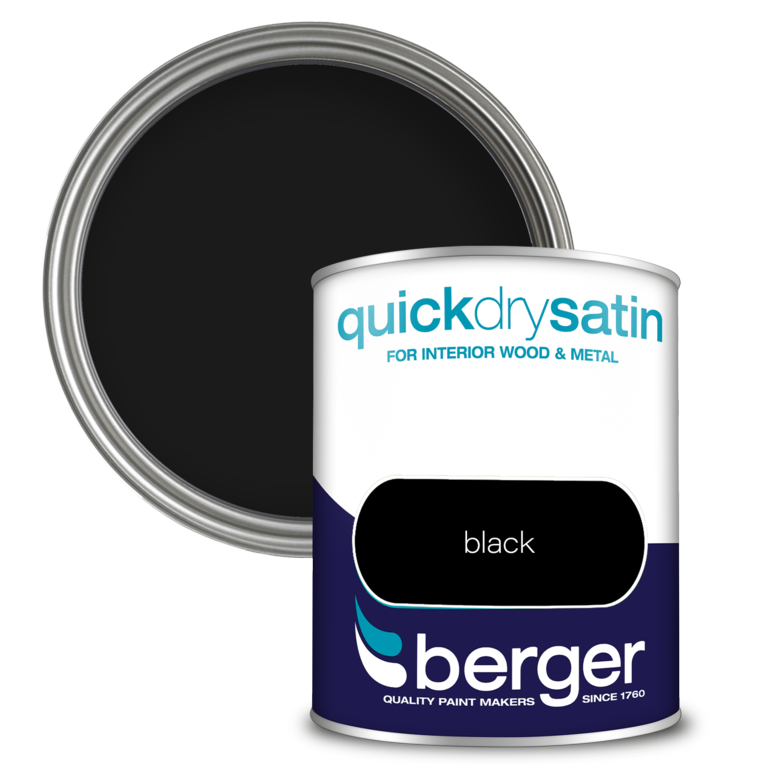 product-image_undefined