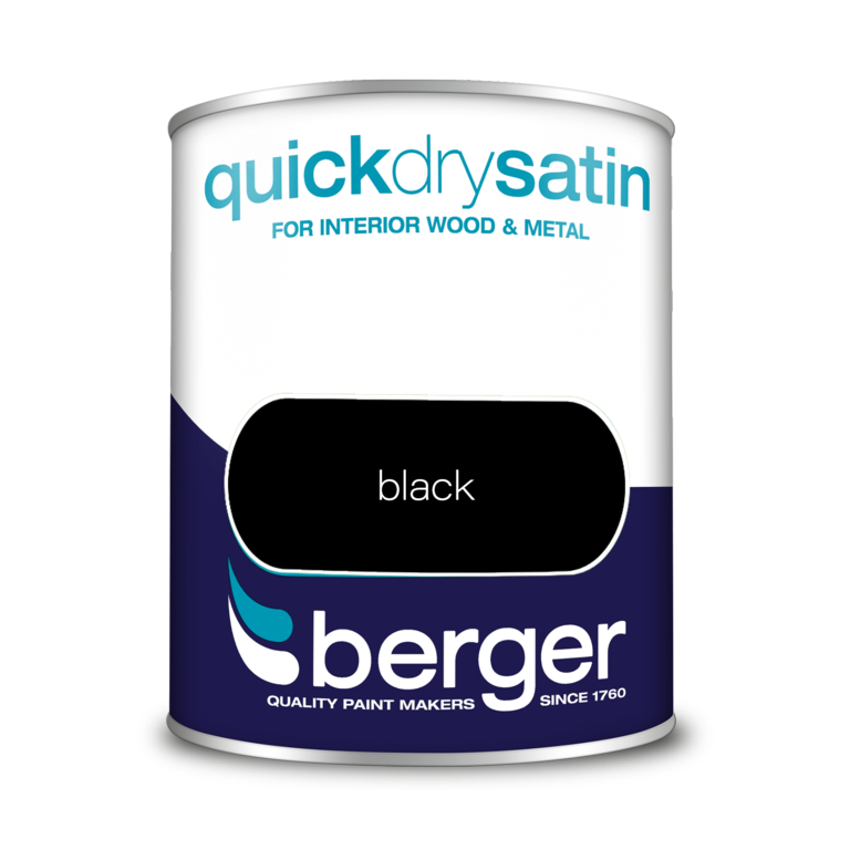 product-image_undefined