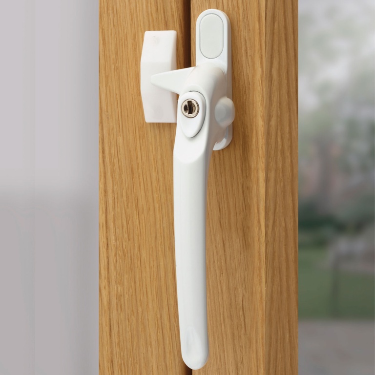 product-image_undefined