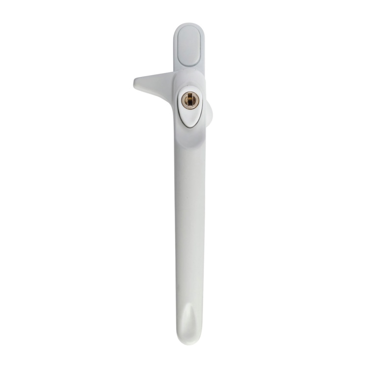 product-image_undefined