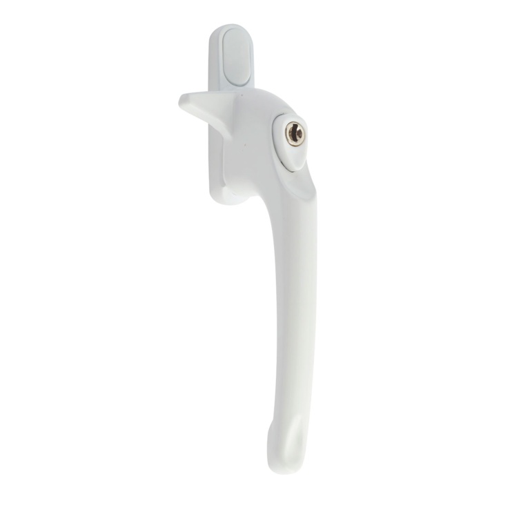 product-image_undefined