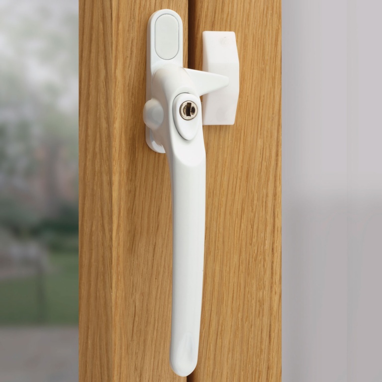 product-image_undefined