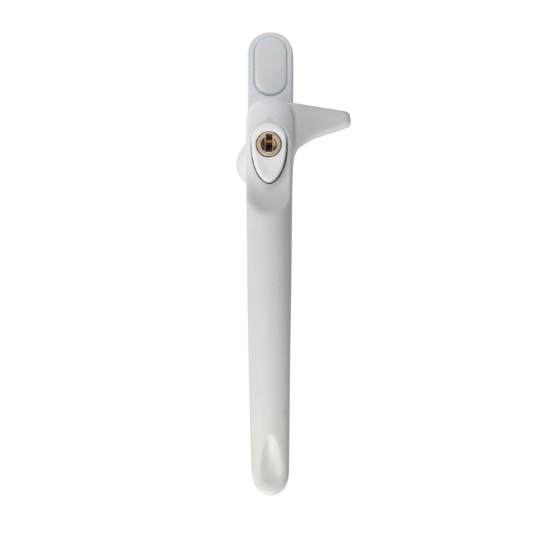 product-image_undefined