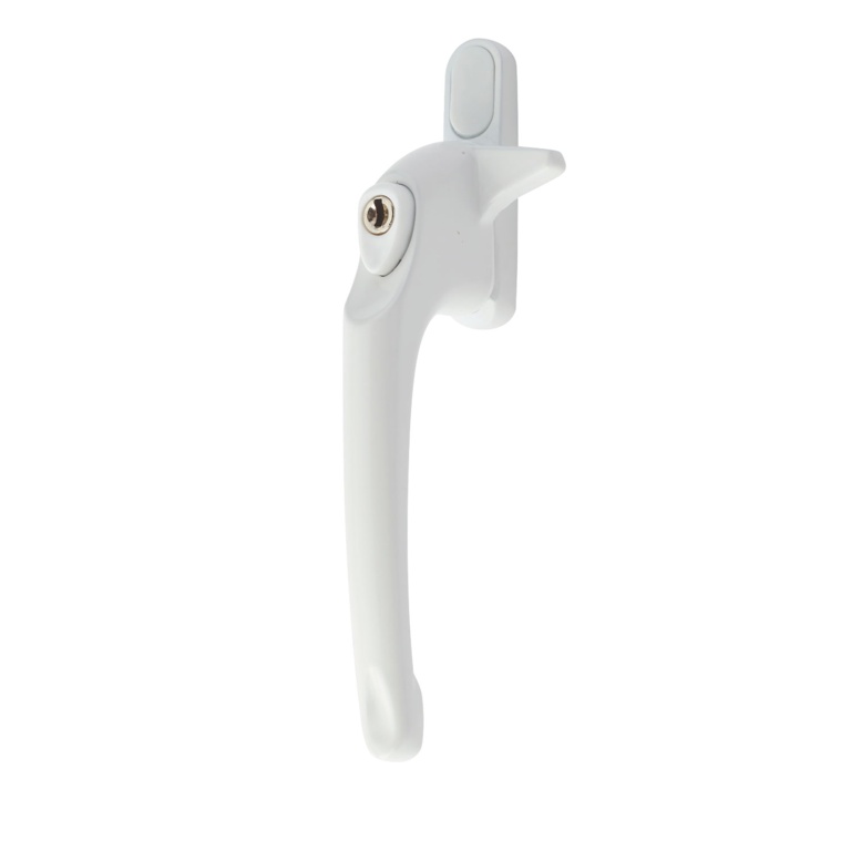 product-image_undefined