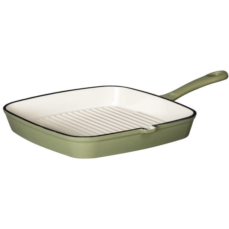 product-image_undefined