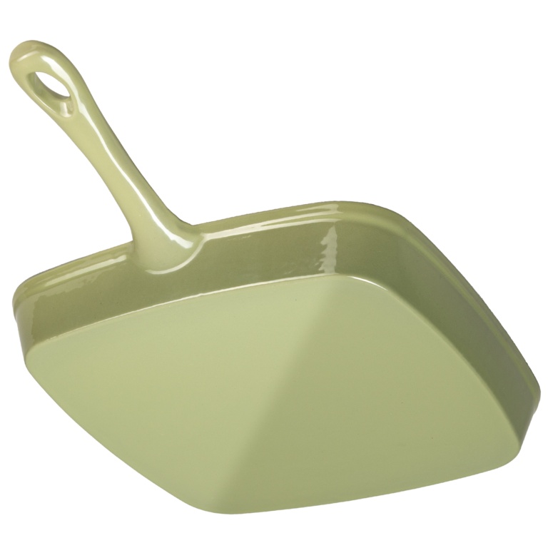 product-image_undefined