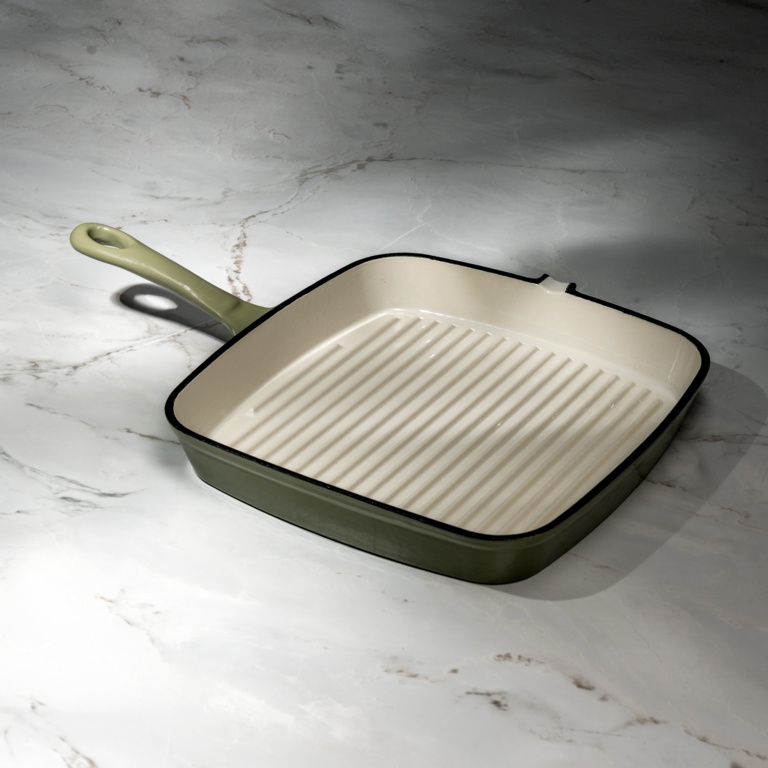 product-image_undefined