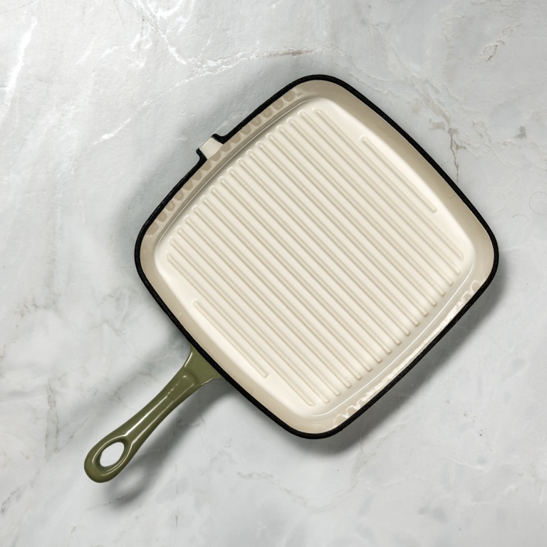 product-image_undefined
