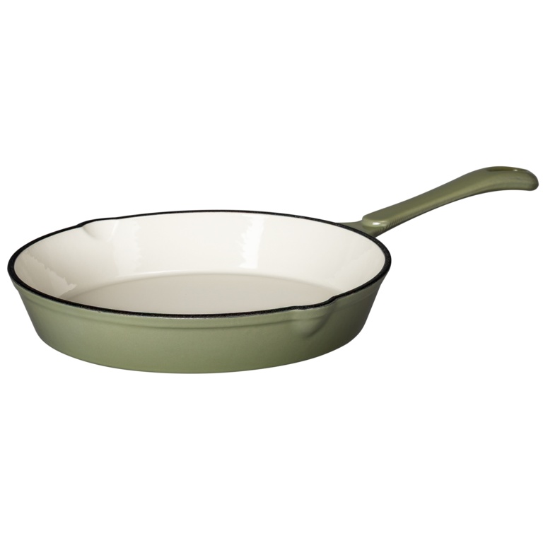 product-image_undefined