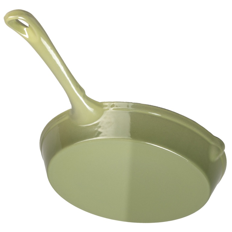 product-image_undefined