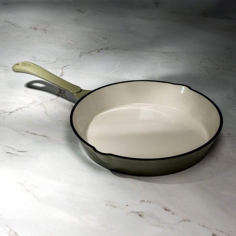 product-image_undefined