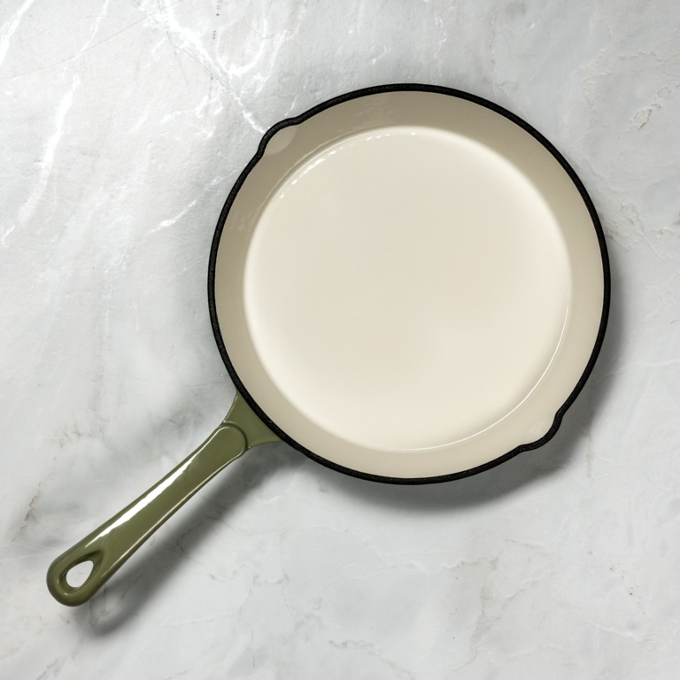 product-image_undefined