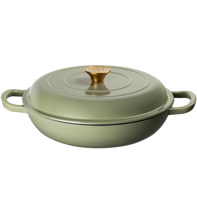 product-image_undefined