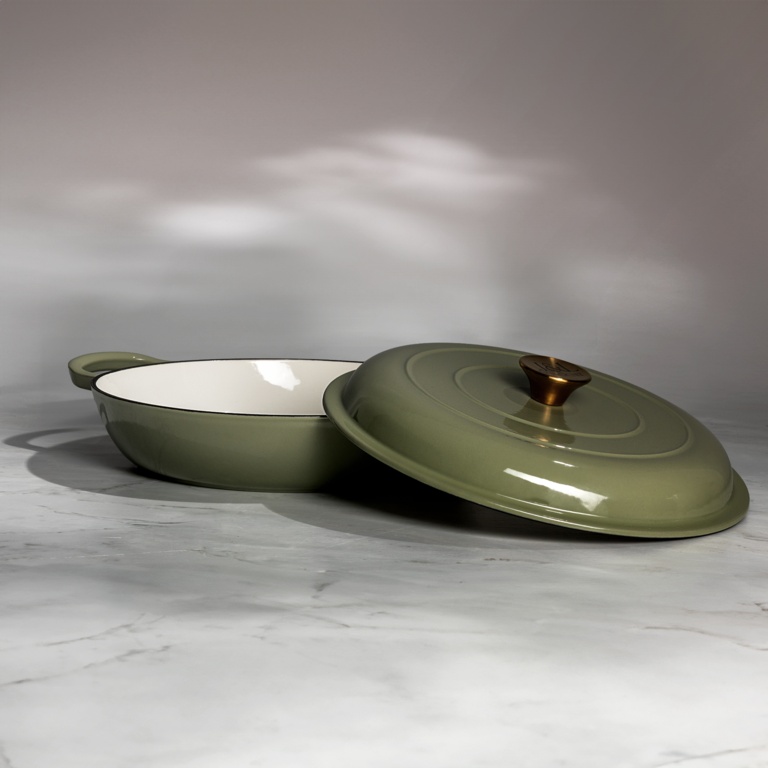 product-image_undefined