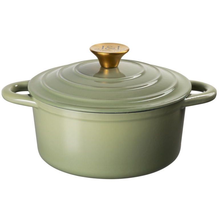 product-image_undefined