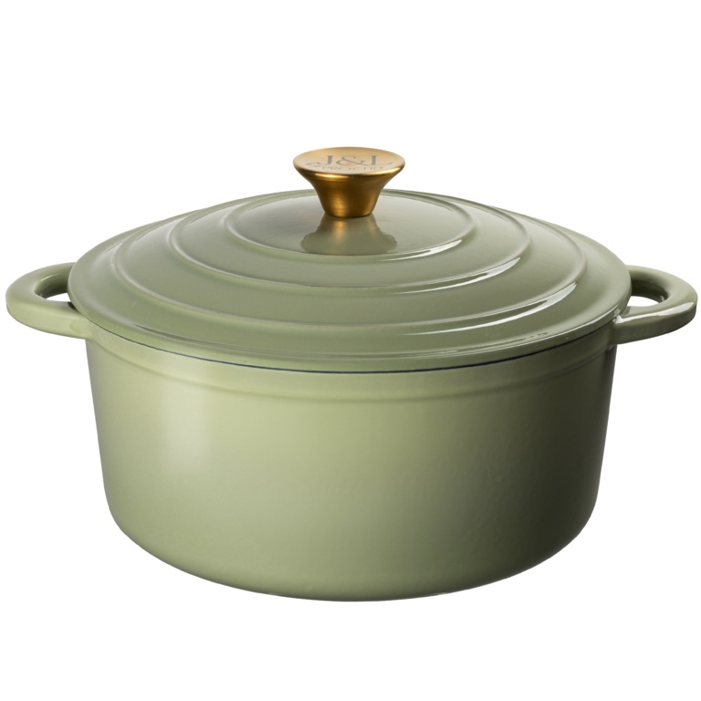 product-image_undefined
