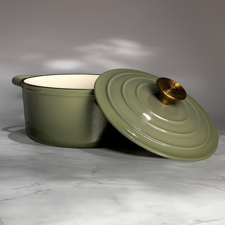 product-image_undefined