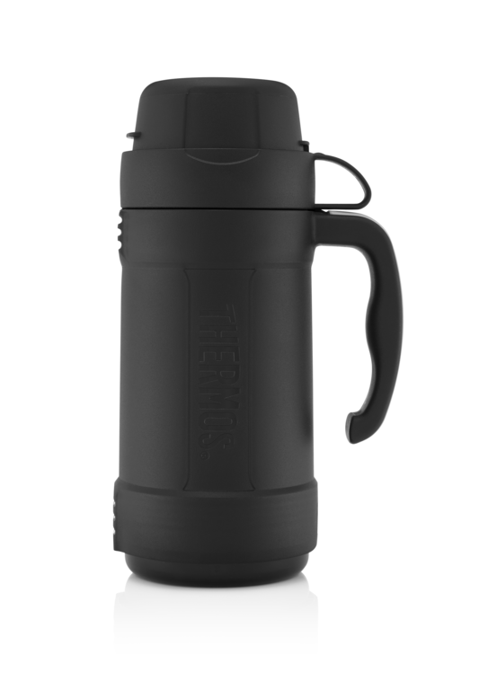 product-image_undefined