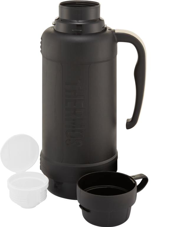 product-image_undefined