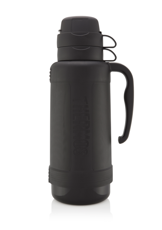 product-image_undefined