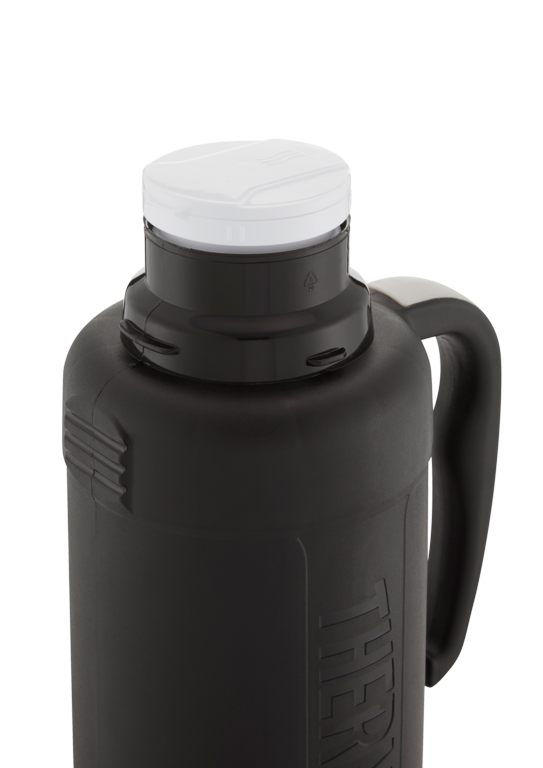 product-image_undefined