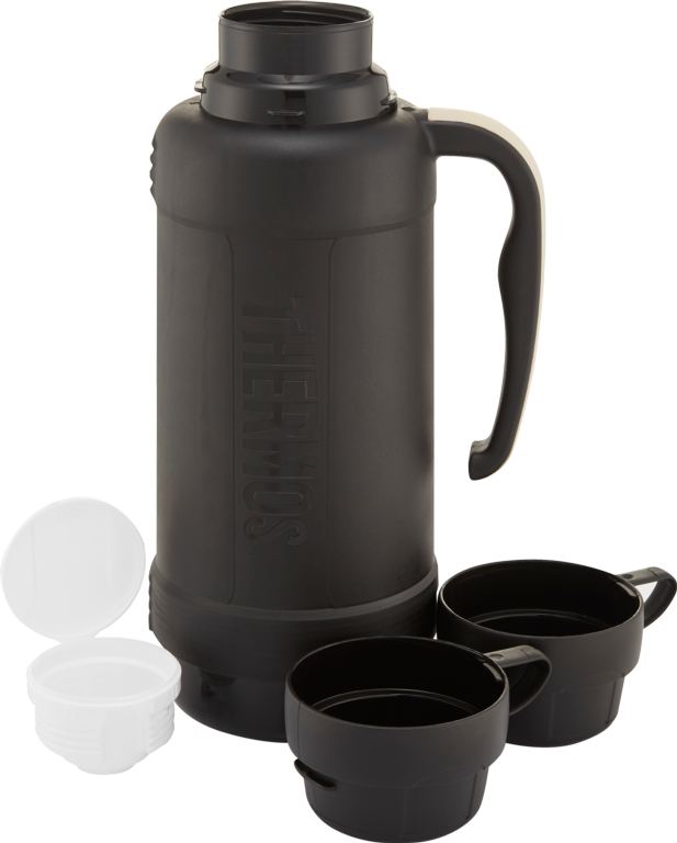 product-image_undefined