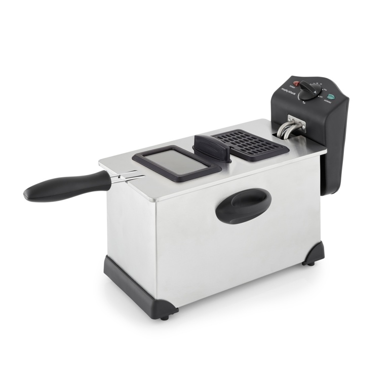 product-image_undefined