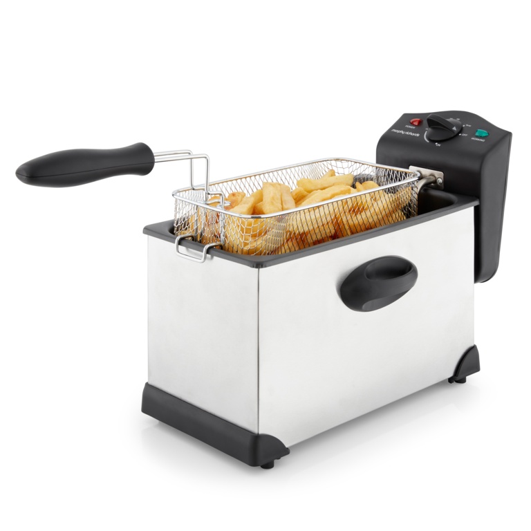product-image_undefined
