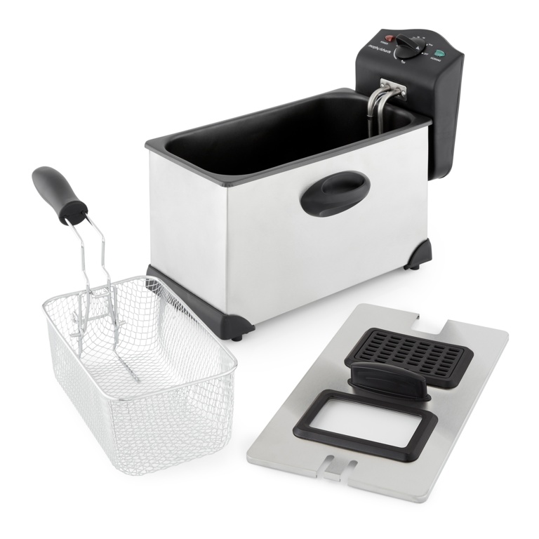 product-image_undefined