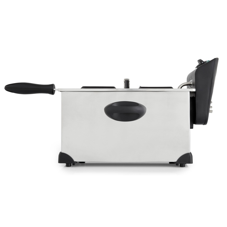 product-image_undefined