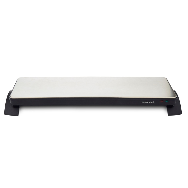 product-image_undefined