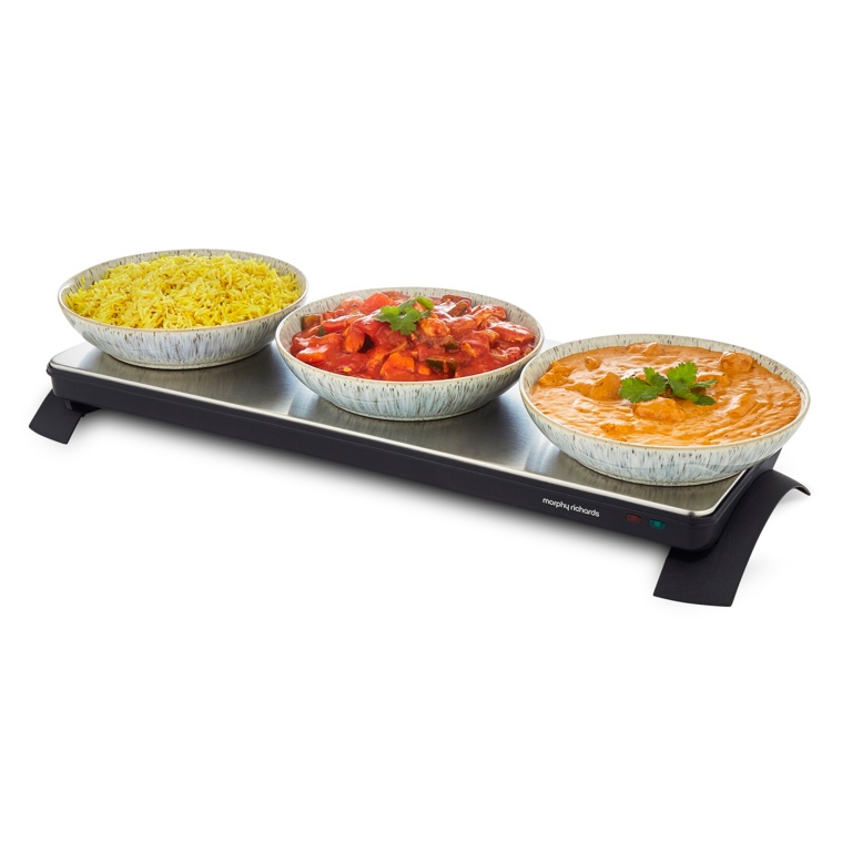 product-image_undefined