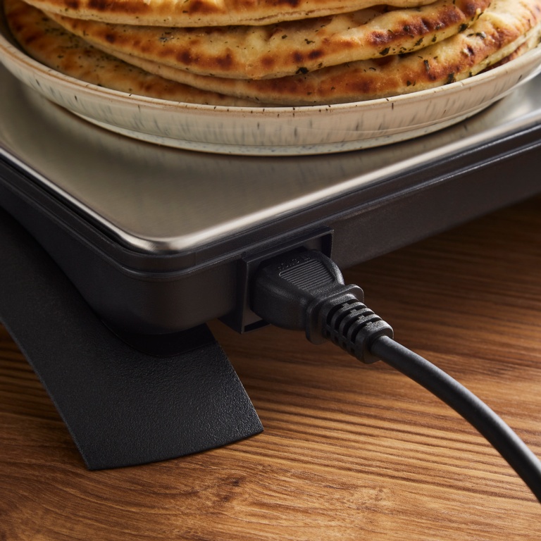 product-image_undefined