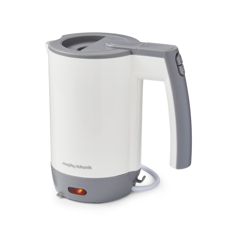 product-image_undefined