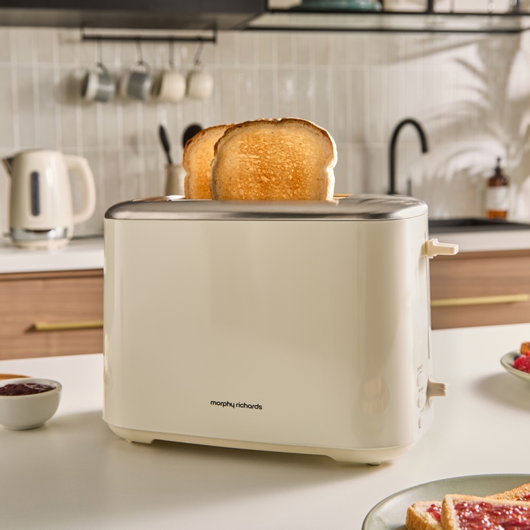 product-image_undefined