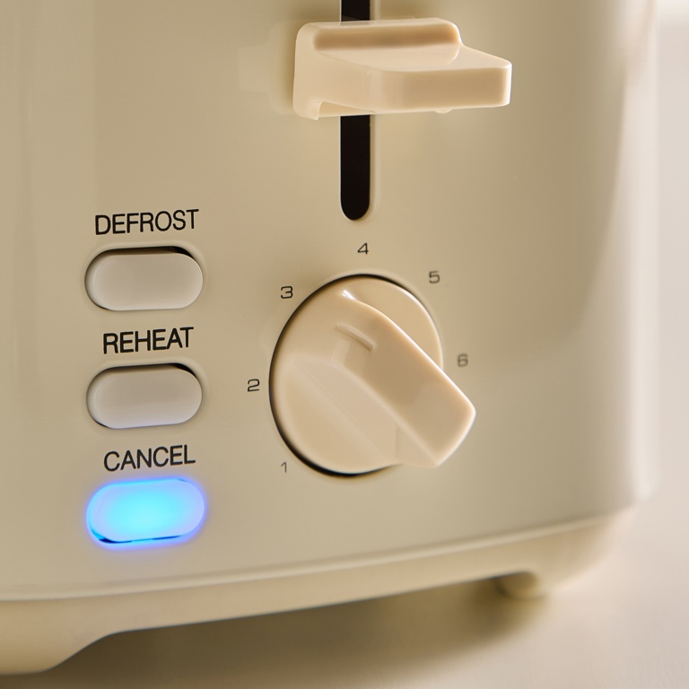 product-image_undefined
