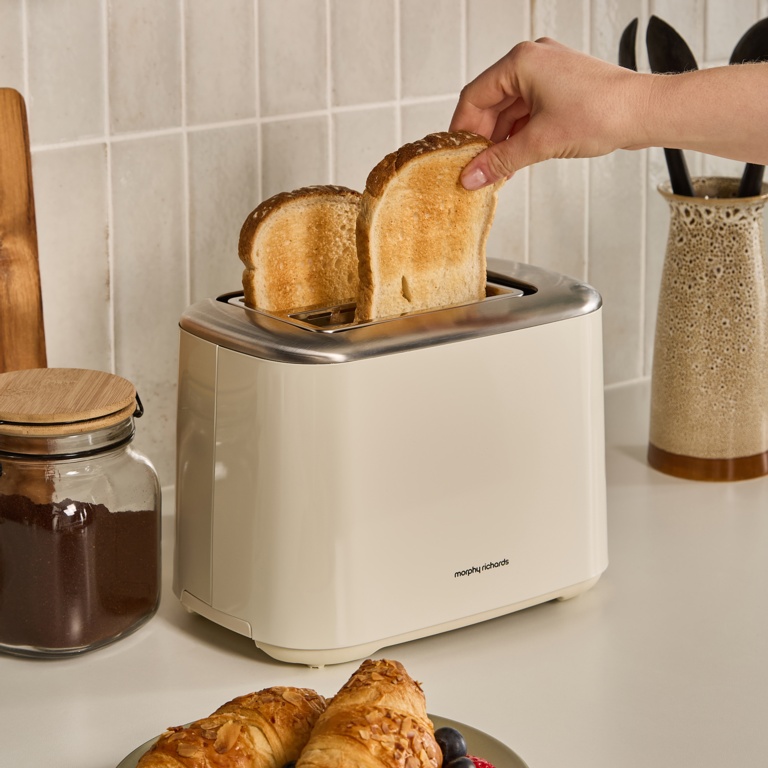 product-image_undefined