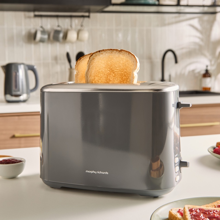 product-image_undefined