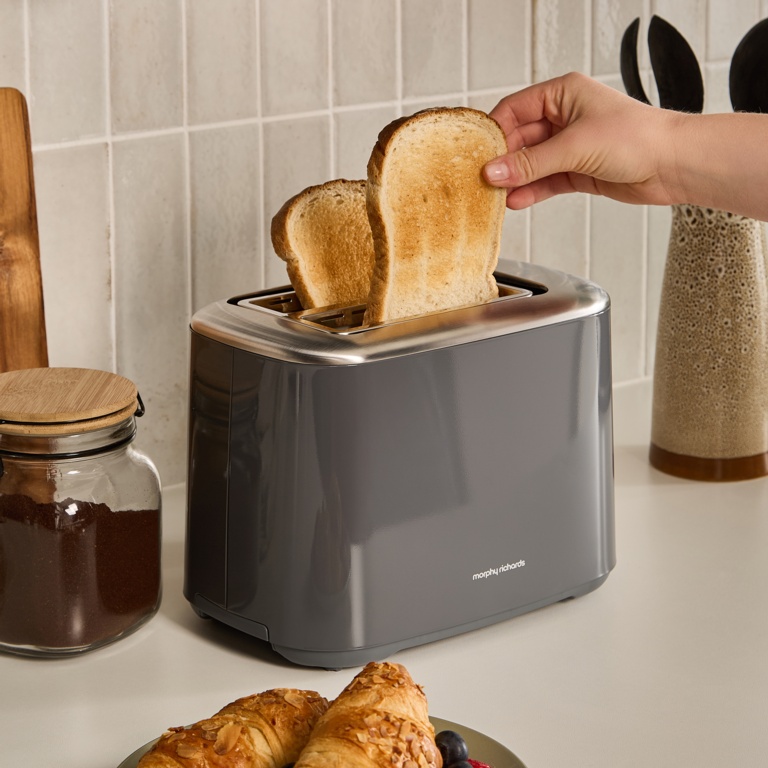 product-image_undefined