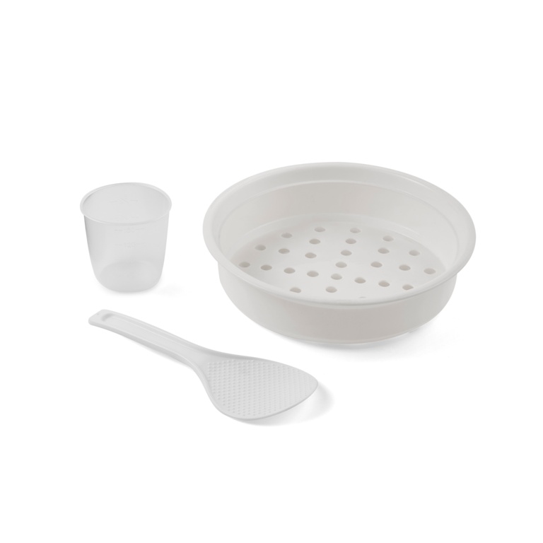 product-image_undefined