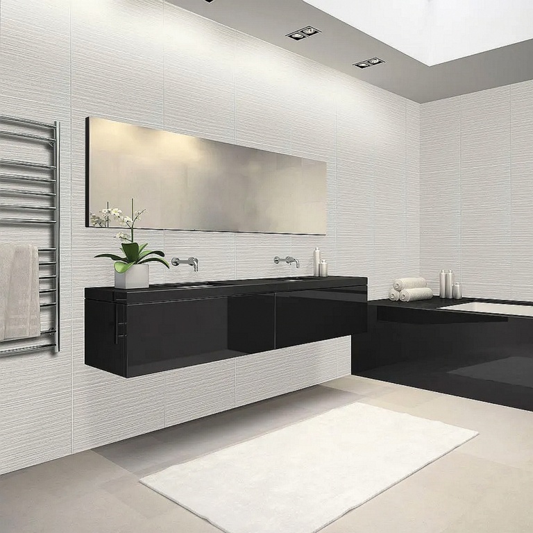 product-image_undefined